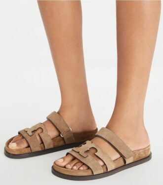 Sandalias Ines Sport