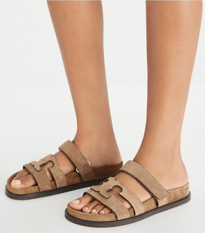 Sandalias Ines Sport Sandalias Ines Sport