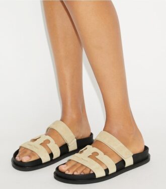 Sandalias Ines Sport