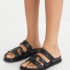 Sandalias Ines Sport Sandalias Ines Sport