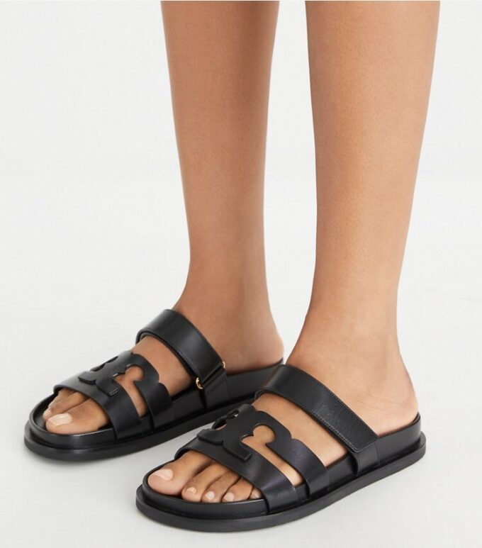 Sandalias Ines Sport Sandalias Ines Sport