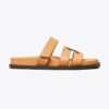 Sandalias Ines Sport Sandalias Ines Sport