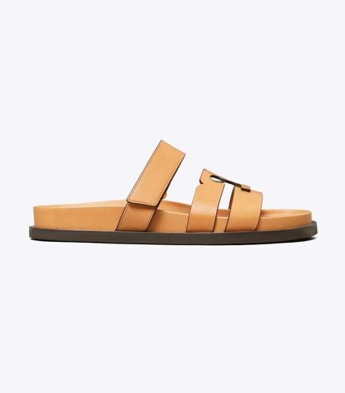 Sandalias Ines Sport Sandalias Ines Sport