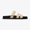 Sandalias Ines Sport Sandalias Ines Sport
