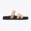 Sandalias Ines Sport Sandalias Ines Sport