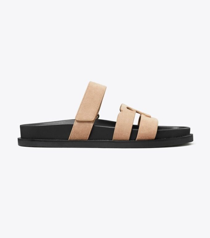 Sandalias Ines Sport Sandalias Ines Sport