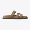 Sandalias Ines Sport Sandalias Ines Sport