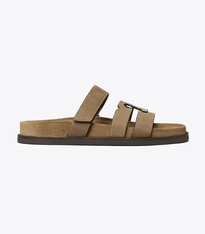 Sandalias Ines Sport Sandalias Ines Sport