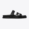 Sandalias Ines Sport Sandalias Ines Sport