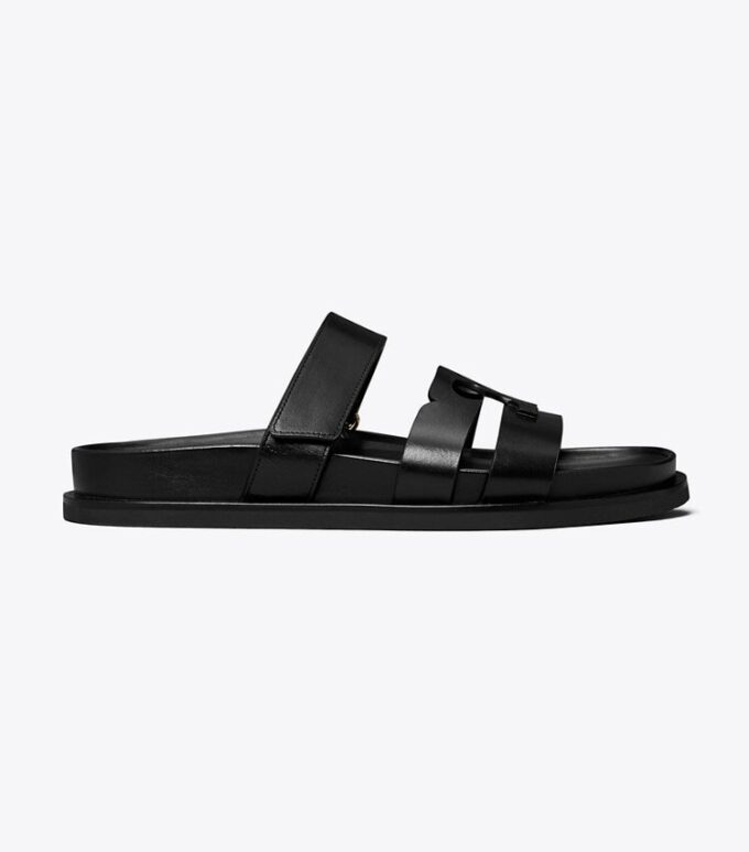 Sandalias Ines Sport Sandalias Ines Sport