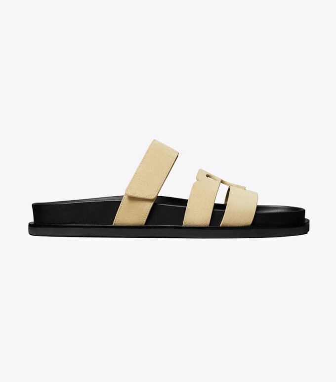 Sandalias Ines Sport Sandalias Ines Sport
