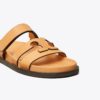 Sandalias Ines Sport Sandalias Ines Sport