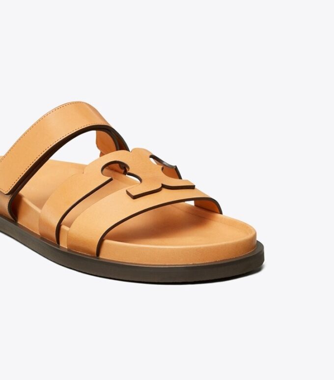 Sandalias Ines Sport Sandalias Ines Sport