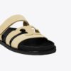 Sandalias Ines Sport Sandalias Ines Sport