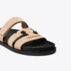Sandalias Ines Sport Sandalias Ines Sport