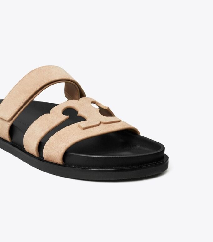 Sandalias Ines Sport Sandalias Ines Sport