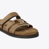 Sandalias Ines Sport Sandalias Ines Sport