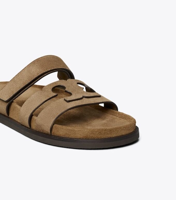Sandalias Ines Sport Sandalias Ines Sport