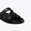 Sandalias Ines Sport Sandalias Ines Sport