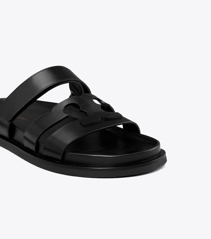 Sandalias Ines Sport Sandalias Ines Sport