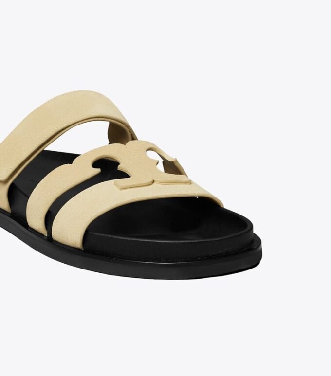 Sandalias Ines Sport Sandalias Ines Sport
