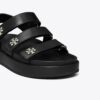 Sandalias Kira Sport con triple correa Sandalias Kira Sport con triple correa