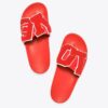 Sandalias Love Slide Sandalias Love Slide