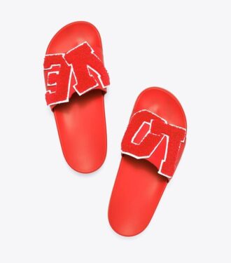 Sandalias Love Slide