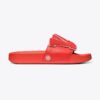 Sandalias Love Slide Sandalias Love Slide