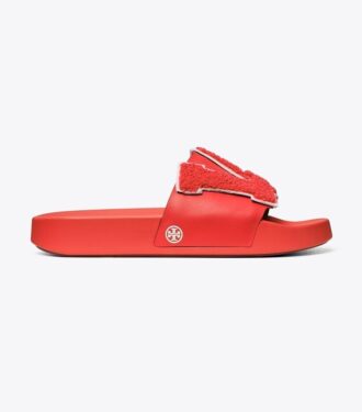 Sandalias Love Slide