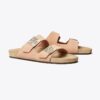 Sandalias Mellow