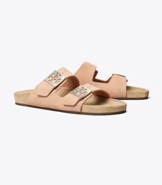 Sandalias Mellow