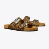 Sandalias Mellow