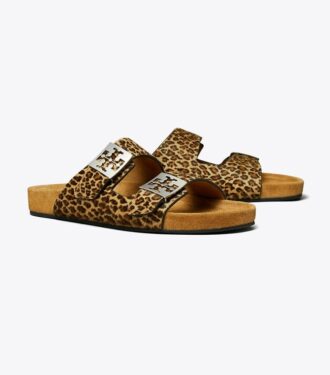 Sandalias Mellow