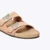 Sandalias Mellow