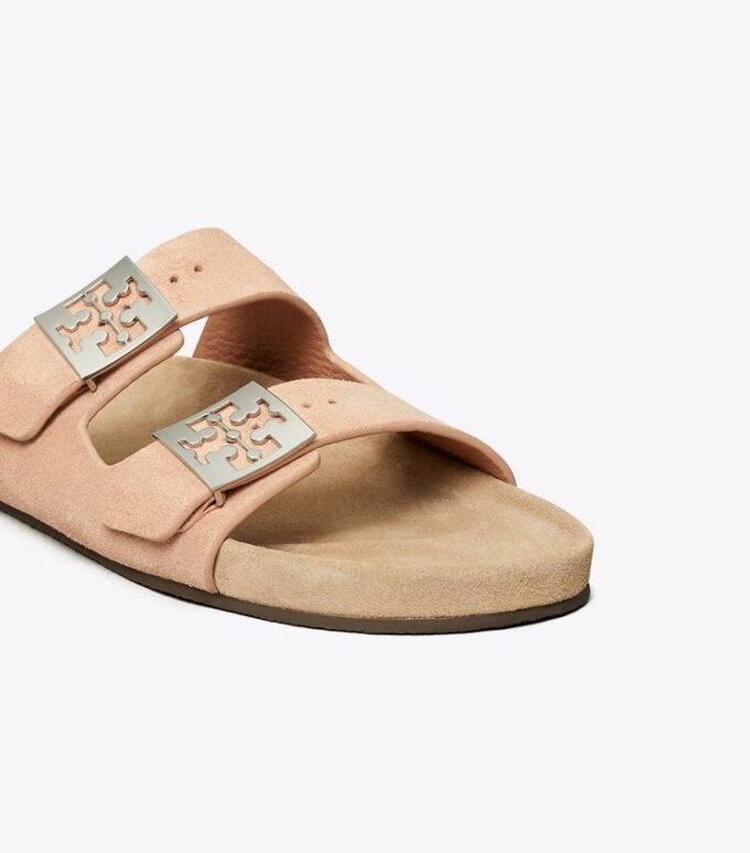 Sandalias Mellow
