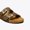 Sandalias Mellow