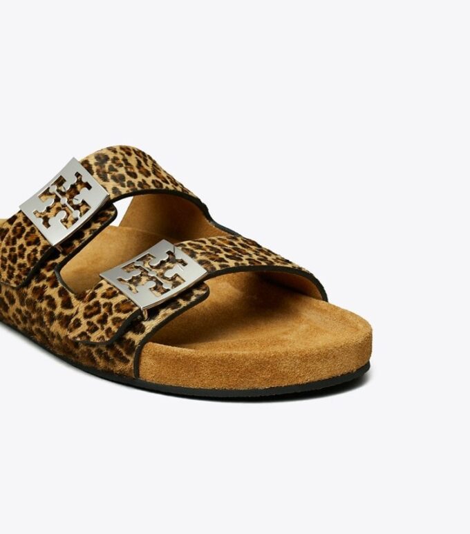 Sandalias Mellow