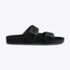 Sandalias Mellow Pavé