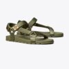 Sandalias Mellow Trail Sandalias Mellow Trail