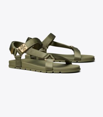 Sandalias Mellow Trail