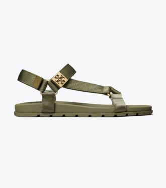 Sandalias Mellow Trail