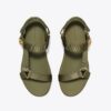 Sandalias Mellow Trail Sandalias Mellow Trail