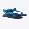 Sandalias Mellow Trail Rope