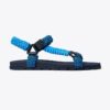 Sandalias Mellow Trail Rope