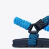 Sandalias Mellow Trail Rope