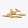 Sandalias Miller Sandalias Miller