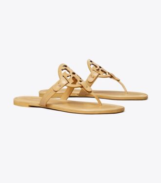 Sandalias Miller Sandalias Miller