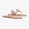 Sandalias Miller Sandalias Miller