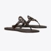 Sandalias Miller Sandalias Miller
